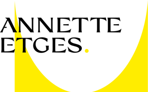 annetteetges Photography