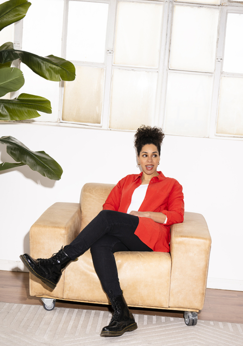 Laura_Nettelroth_0001