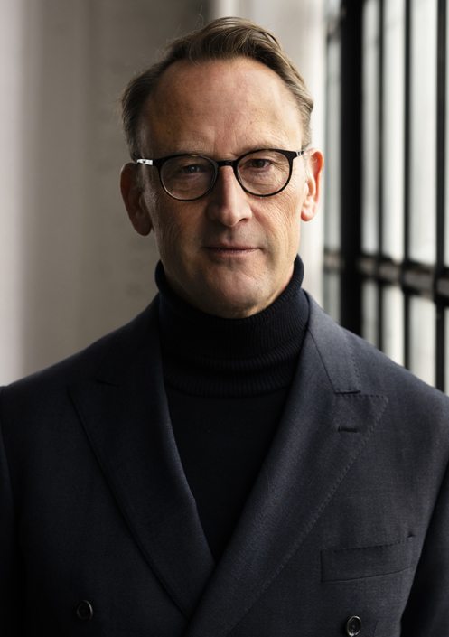 Dr_Tobias_Schmid_0001