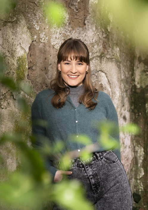 Rowohlt_Jennifer_Springer_0001