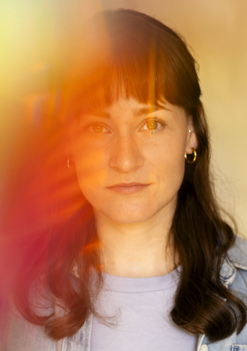Jennifer Springer